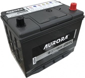 Aurora EFB SE S95 100D26L 68L