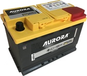 Aurora AGM SA 57020 6CT-70.0 L3