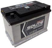 Solite EFB 6CT-70.0 L3 70