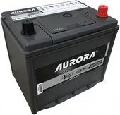Aurora EFB SE Q85 90D23L 65L
