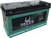 Decus 6CT-110.1 L5