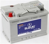 Suzuki 57413 6CT-74.1 L3 74 Ah