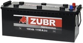 Zubr Professional 6CT-190.4