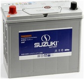 Suzuki 50B24RS 45 Ah