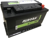 Aurora MF 58590 6CT-85.0 L4