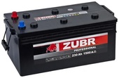Zubr Professional 6CT-230.3
