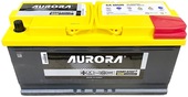 Aurora AGM SA 60520 6CT-105.0 L6