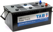 Tab Polar Truck 6CT-225.3