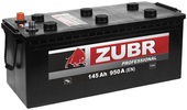 Zubr Professional 6CT-145.3
