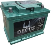 Decus 6CT-60.0 L2