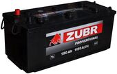 Zubr Professional 6CT-190.3