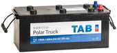 Tab Polar Truck 6CT-190.3