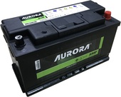 Aurora MF 60038 6CT-100.0 L5