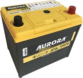 Aurora UHPB 95D23L 75 Ah