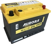 Aurora UHPB 57800 6CT-78.0 L3