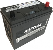 Aurora EFB SE N55 70B24L 45L