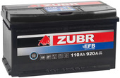 Zubr EFB 6CT-110.0 L5