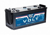Volt Classic 6CT-132.3 132 Ah