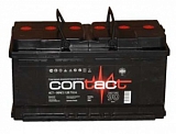 Contact 6CT-90.1 90 Ah