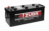 Zubr Professional 6CT-145.3 145 Ah