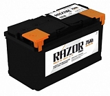 Razor Power 6CT-75.1 L3 75 Ah