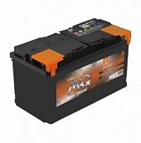 Power Maq 6CT-100.0 L5 100 Ah