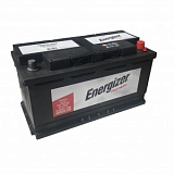 Energiser Premium 6CT-100.0 L5 100 Ah