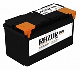Razor Power 6CT-90.1 L5 90 Ah