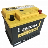 Aurora UHPB 57800 6CT-78.0 L3 78 Ah