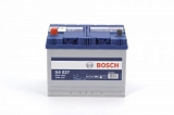 Bosch S4 027 80D26R 70 Ah