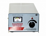 Maxinter Plus-8AT (1-8A, 12V)