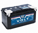 Volt Classic 6СТ-100.1 L5 100 Ah