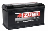 Zubr Ultra 6CT-100.0 L5 100 Ah