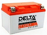 Delta CT1210.1 YTZ10S 12 V 10 Ah