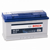 Bosch S4 013 L5 95 Ah